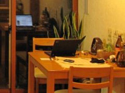 Guesthouse Mintaro Hut ياماغاتا المظهر الخارجي الصورة